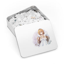 Load image into Gallery viewer, Anime Toradora! Jigsaw Puzzle