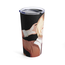 Load image into Gallery viewer, Haikyu!! Tumbler 20oz