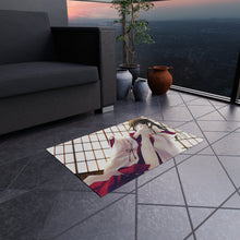 Load image into Gallery viewer, Anime Gintama Rug