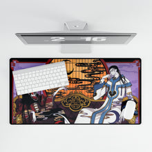 Load image into Gallery viewer, xxxHOLiC Mouse Pad (Desk Mat)