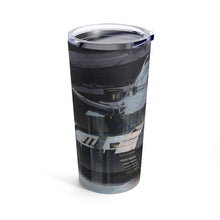 Load image into Gallery viewer, Girls' Last Tour Tumbler 20oz