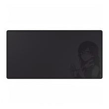 Load image into Gallery viewer, Anime Touhou Mouse Pad (Desk Mat)