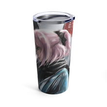 Load image into Gallery viewer, Fate/Grand Order Tumbler 20oz