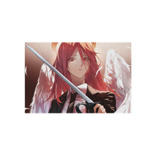 Load image into Gallery viewer, Chainsaw Man Rug