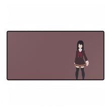 Load image into Gallery viewer, Anime Sound! Euphonium Mouse Pad (Desk Mat)
