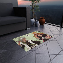 Load image into Gallery viewer, Anime Bleach Rug