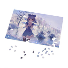 Load image into Gallery viewer, Touhou Jigsaw Puzzle