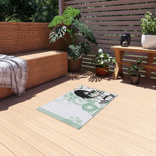 Load image into Gallery viewer, Anime Bleach Rug