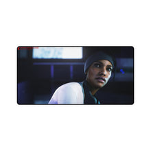 Load image into Gallery viewer, Mirror's Edge Catalyst Mouse Pad (Desk Mat)
