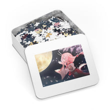 Load image into Gallery viewer, That Time I Got Reincarnated as a Slime Shuna Jigsaw Puzzle