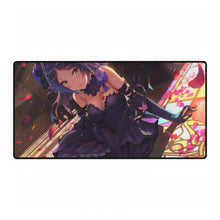 Load image into Gallery viewer, Anime The iDOLM@STER Cinderella Girls Mouse Pad (Desk Mat)