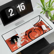 Load image into Gallery viewer, X/1999 Mouse Pad (Desk Mat)