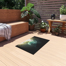 Load image into Gallery viewer, Anime Fairy Tail Rug
