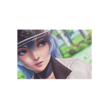 Load image into Gallery viewer, Anime Akame ga Kill! Rug