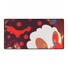 Load image into Gallery viewer, Anime Puella Magi Madoka Magicar Mouse Pad (Desk Mat)
