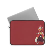 Load image into Gallery viewer, Anime That Time I Got Reincarnated as a Slime Laptop Sleeve