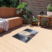 Load image into Gallery viewer, IDOLiSH7 Rug