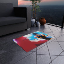 Load image into Gallery viewer, Anime Dragon Ball Z Rug