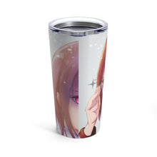 Load image into Gallery viewer, Food Wars: Shokugeki No Soma Tumbler 20oz