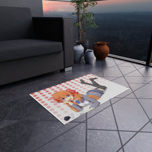 Load image into Gallery viewer, Monthly Girls' Nozaki-kun Rug