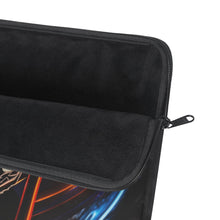 Load image into Gallery viewer, Solo Leveling Laptop Sleeve
