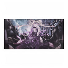 Load image into Gallery viewer, Aoki Hagane No Arpeggio Mouse Pad (Desk Mat)