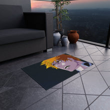 Load image into Gallery viewer, Anime Bleach Rug