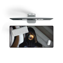 Load image into Gallery viewer, Kasumi Mouse Pad (Desk Mat)