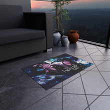 Load image into Gallery viewer, Rin and Yukio Okumura Rug