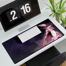 Load image into Gallery viewer, Sidonia No Kishi Mouse Pad (Desk Mat)