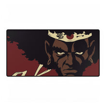 Load image into Gallery viewer, Afro Samurai Wallpapers Mouse Pad (Desk Mat)