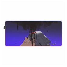 Load image into Gallery viewer, Fate/Grand Order RGB LED Mouse Pad (Desk Mat)