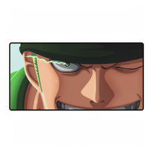 Load image into Gallery viewer, Anime One Piece Mouse Pad (Desk Mat)