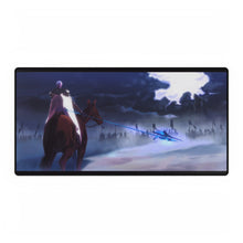 Load image into Gallery viewer, Anime Pixiv Fantasiar Mouse Pad (Desk Mat)