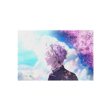 Load image into Gallery viewer, Jujutsu Kaisen Rug