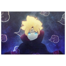 Load image into Gallery viewer, Anime Boruto Jigsaw Puzzle