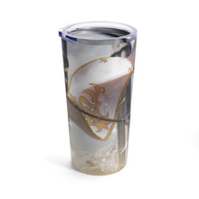Load image into Gallery viewer, Fate/Grand Order Tumbler 20oz