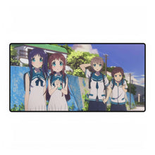 Load image into Gallery viewer, Nagi-Asu A Lull In The Sea Mouse Pad (Desk Mat)