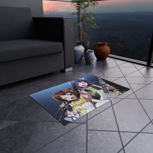 Load image into Gallery viewer, BanG Dream! Rug