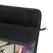 Load image into Gallery viewer, Anime The Seven Deadly Sins Laptop Sleeve