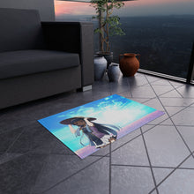 Load image into Gallery viewer, Kannagi: Crazy Shrine Maidens Rug