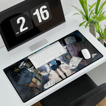 Load image into Gallery viewer, Kakushigoto Mouse Pad (Desk Mat)