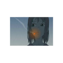 Load image into Gallery viewer, FLCL Rug