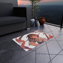 Load image into Gallery viewer, Chainsaw Man Rug