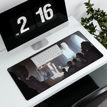 Load image into Gallery viewer, illuminator priests Mouse Pad (Desk Mat)