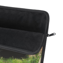 Load image into Gallery viewer, Anime Spirited Awayr Laptop Sleeve