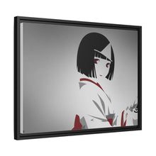 Load image into Gallery viewer, Anime Noragami Canvas Framed Art Print