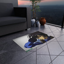 Load image into Gallery viewer, Anime Mobile Suit Gundam 00 Rug