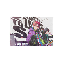 Load image into Gallery viewer, Skive 0901 Rug