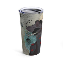 Load image into Gallery viewer, Hetalia: Axis Powers Tumbler 20oz